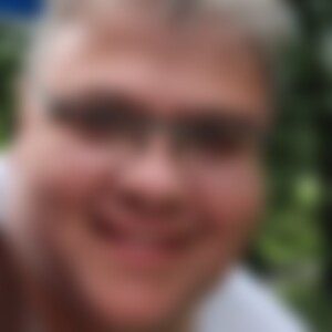 Franco29 (57) aus Wiesloch
