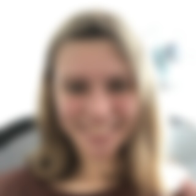 Karen (24) aus Vaihingen Enz
