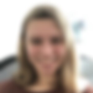 Karen (24) aus Vaihingen Enz
