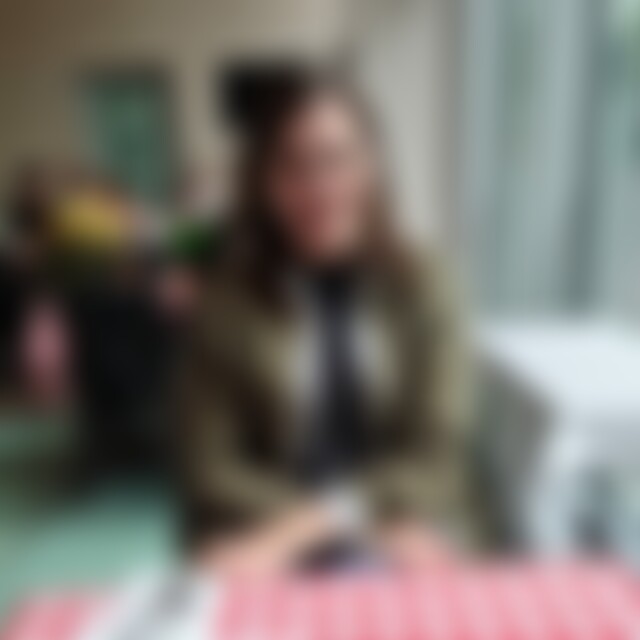 annalenajoy (30) aus Heidelberg