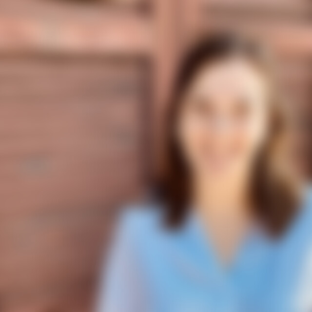 annalenajoy (30) aus Heidelberg