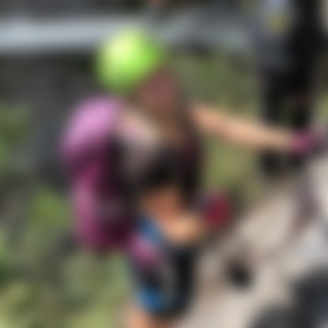 SusimagKekse (42) aus Kirchheim unter Teck