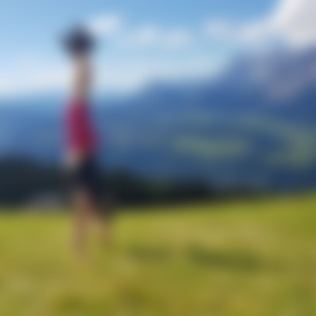 SusimagKekse (42) aus Kirchheim unter Teck