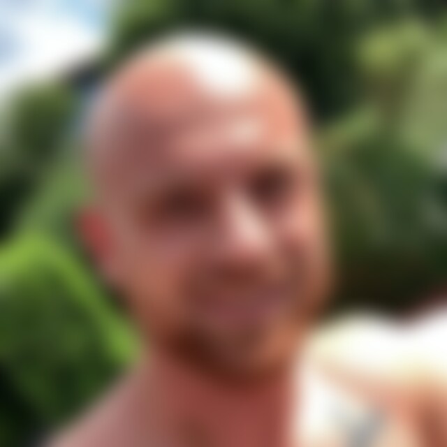 Alex19ander (30) aus Klettgau