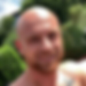 Alex19ander (30) aus Klettgau