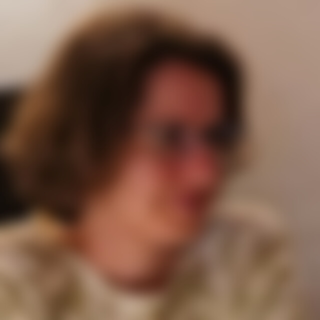 eifelmaedchen (44) aus 