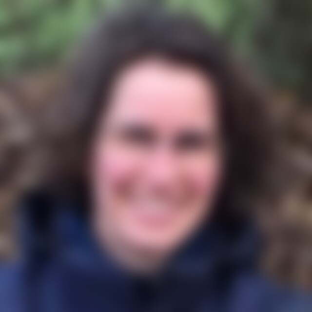 eifelmaedchen (44) aus 