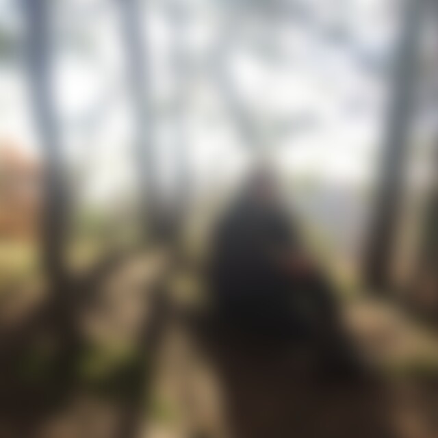 eifelmaedchen (44) aus 