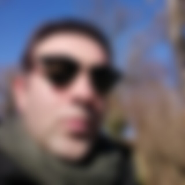Michele88ludovico (40) aus Pforzheim