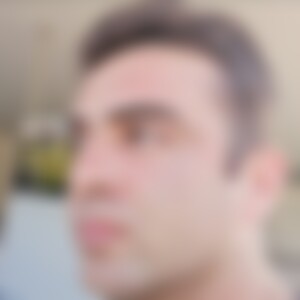 Michele88ludovico (40) aus Pforzheim