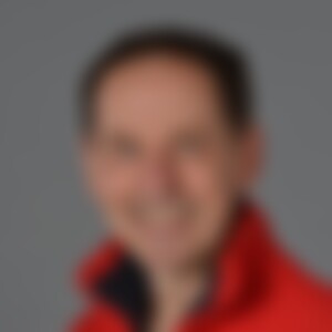 Wunder (63) aus Neuruppin