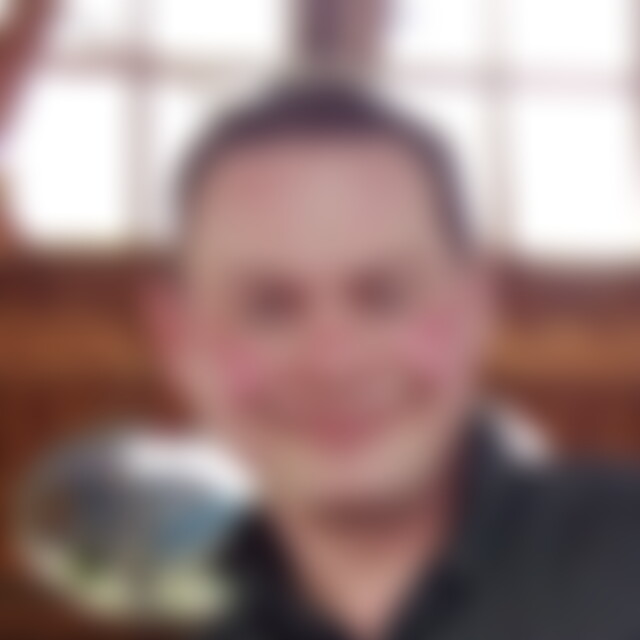 fritzis (60) aus Eckersdorf