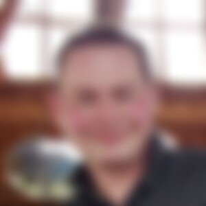 fritzis (60) aus Eckersdorf