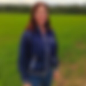 Fluri (44) aus Zürich