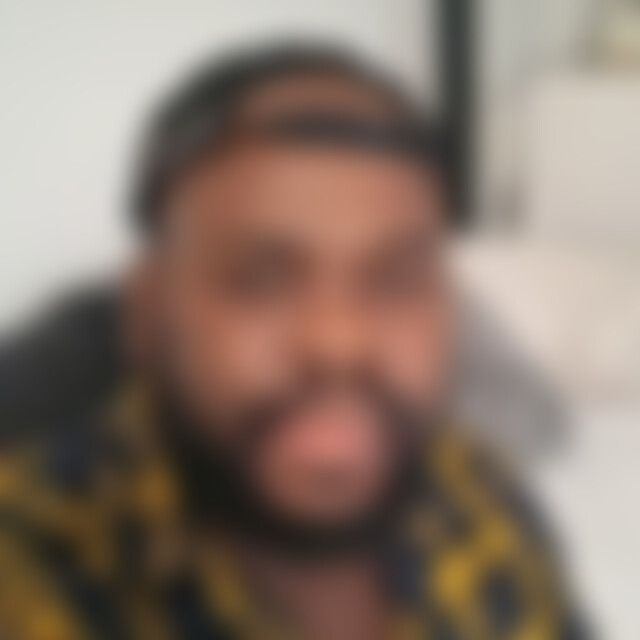 Christianko (35) aus Pinneberg