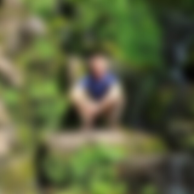 rebeevoli (35) aus Wetzlar