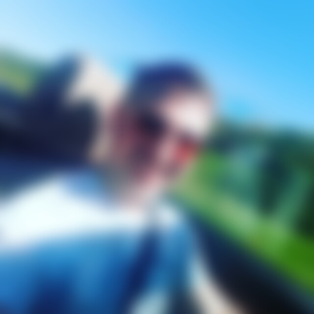 rebeevoli (35) aus Wetzlar