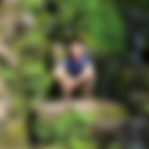 rebeevoli (35) aus Wetzlar