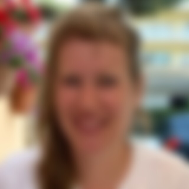 CarlaMi (43) aus 