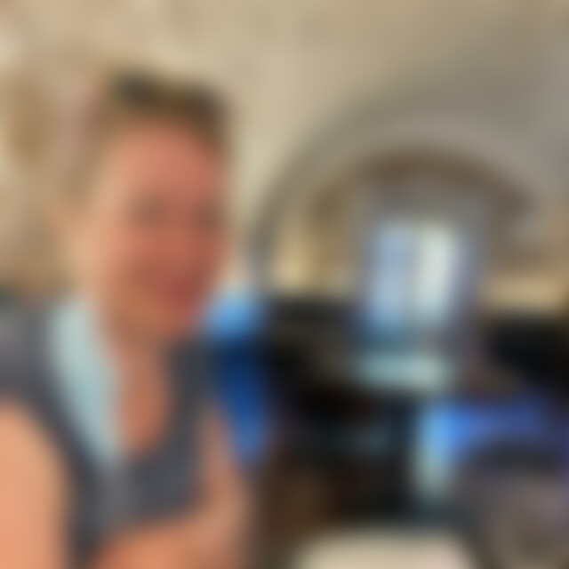 CarlaMi (43) aus 