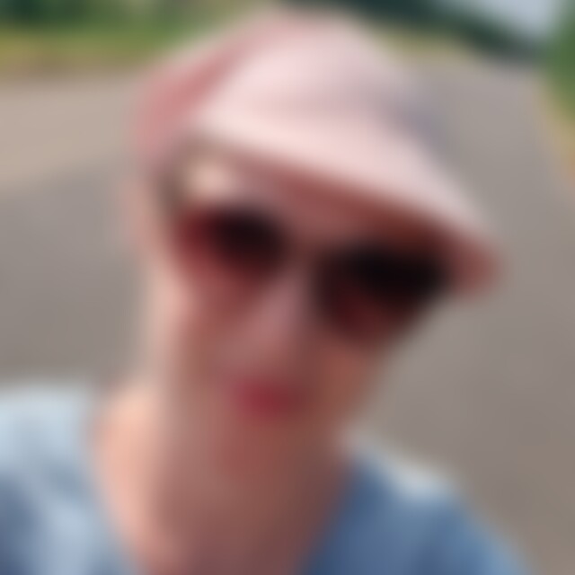 CarlaMi (43) aus 