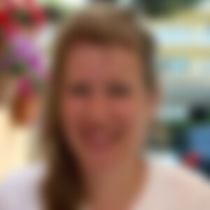 CarlaMi (43) aus 