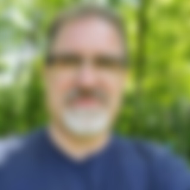 embranceqwi (55) aus Eichenau
