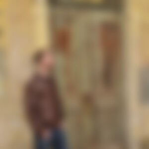 Paulemeister (36) aus Dresden