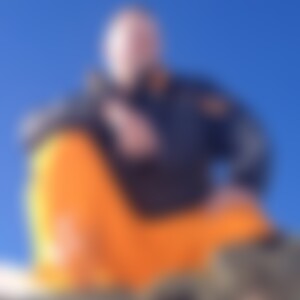 Edoardo (52) aus H