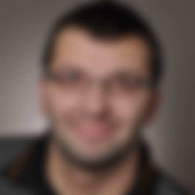 Leonard85 (40) aus Wellendingen