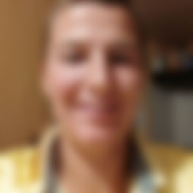 Anita100 (44) aus Pechtelsgrün