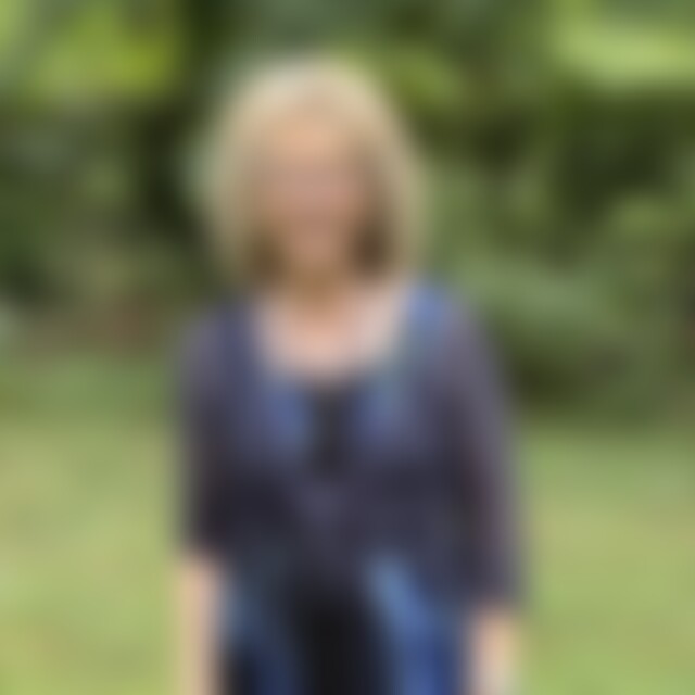 Charlocke (63) aus Wuppertal
