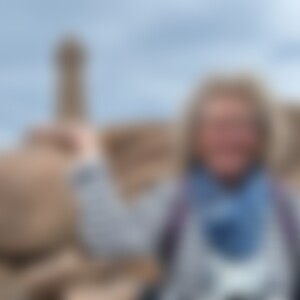 Charlocke (63) aus Wuppertal