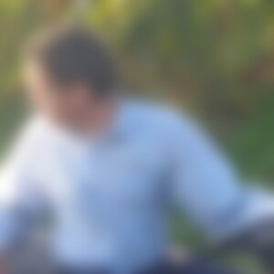 BeB (57) aus Bei Crailsh./Rothenb