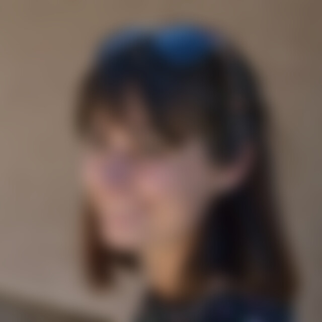 Julaa (28) aus Radolfzell