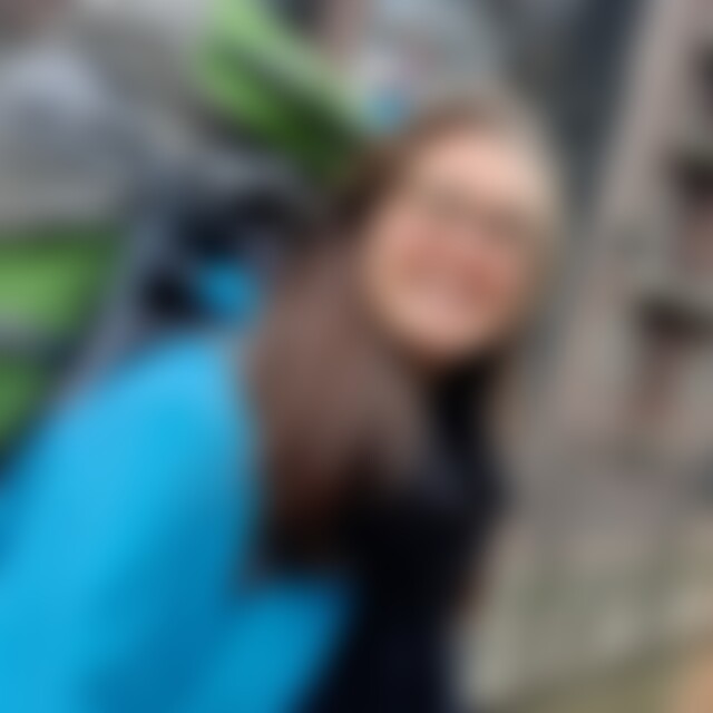 Julaa (28) aus Radolfzell
