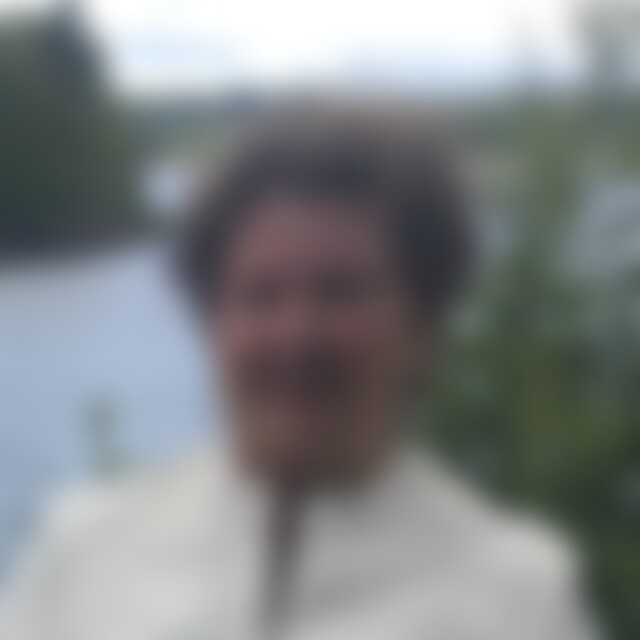 karinTro (74) aus Mülsen