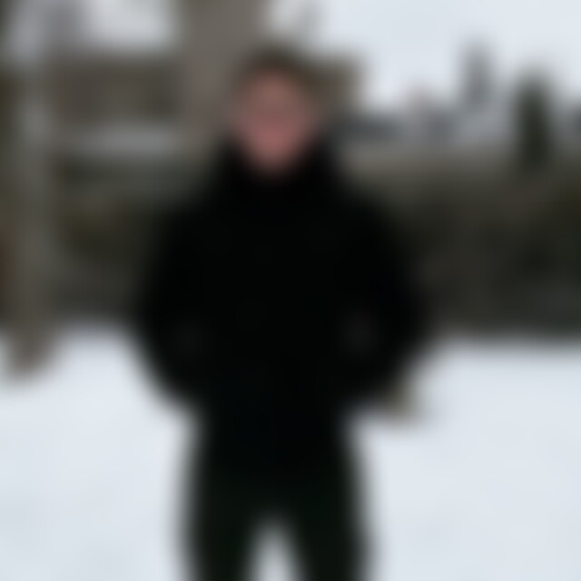 CollinL (28) aus Darmstadt