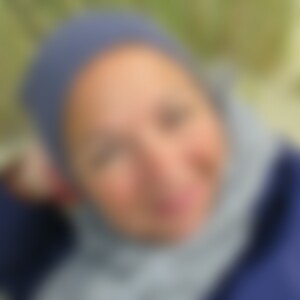 Caroline75 (51) aus Dormagen