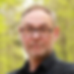 CheekyHamster (58) aus Brandenburg an der H