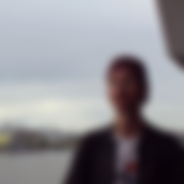 NiklasDerBeglaubigte (23) aus Bielefeld
