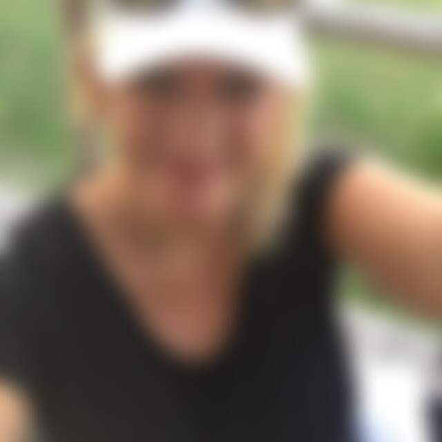 makemyday (55) aus 