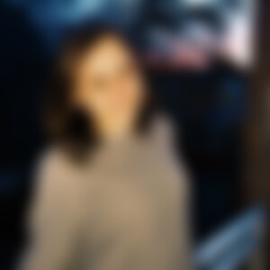Metti (29) aus Wedel
