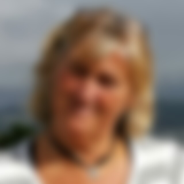 Aufgangssonne (59) aus Spangenberg