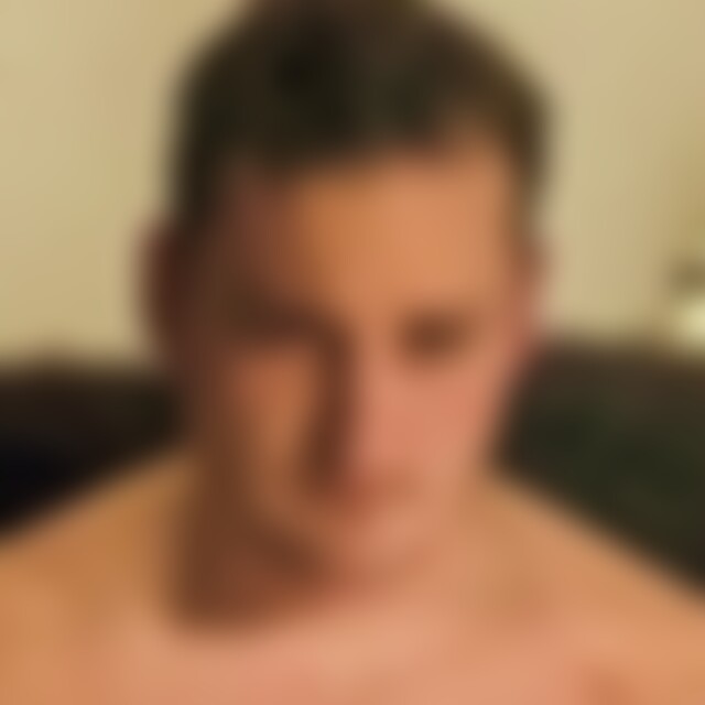 Hiob94 (32) aus Wangen im Allgäu