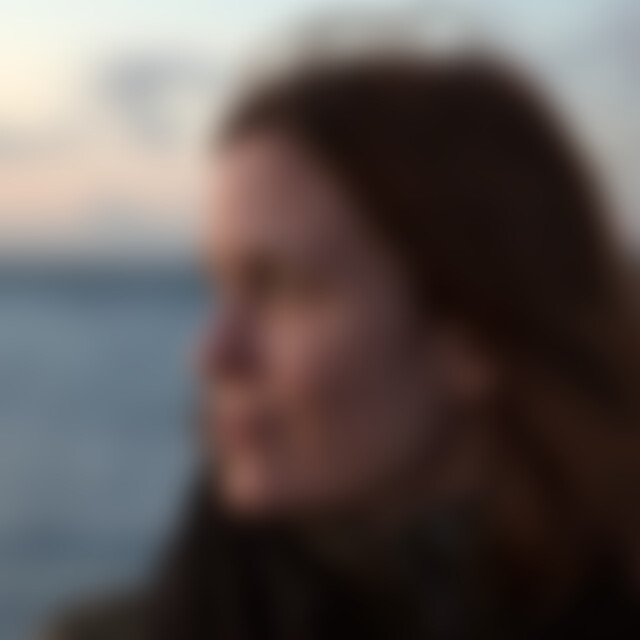 Nora78 (36) aus BERLIN