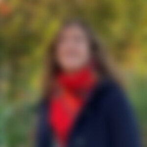 Miriam3 (32) aus Bonn