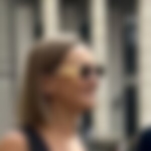 Irina17 (42) aus 6xxxx
