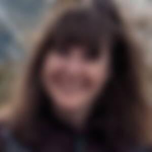 Jeanne84 (41) aus Mendig