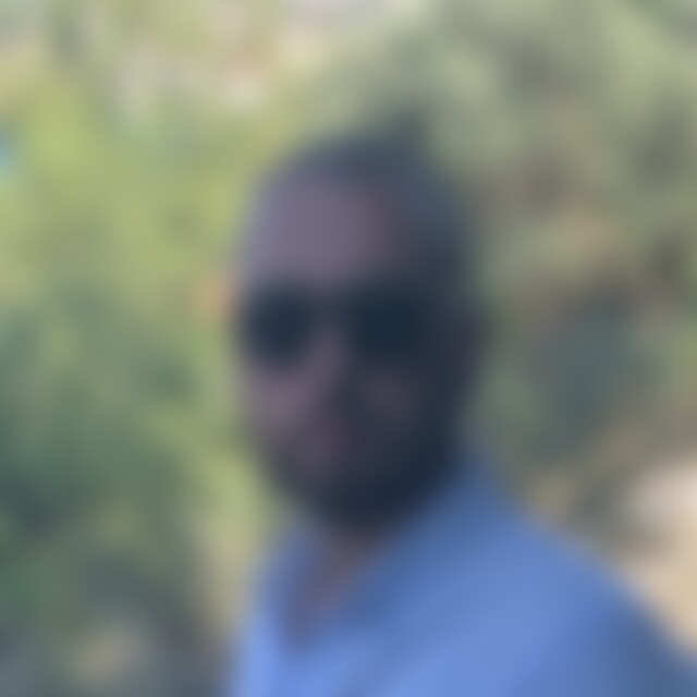 ham3d (34) aus Köln